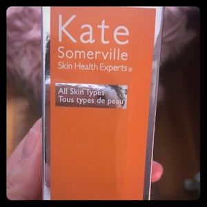 Kate Somerville ExfoliKate 1.7 fl oz